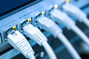 امنیت اطلاعات