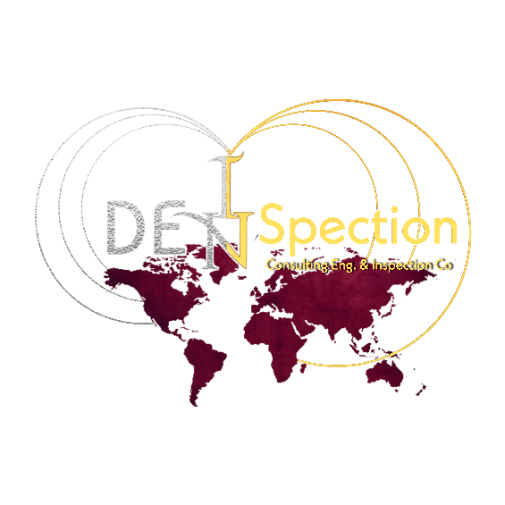 denispection